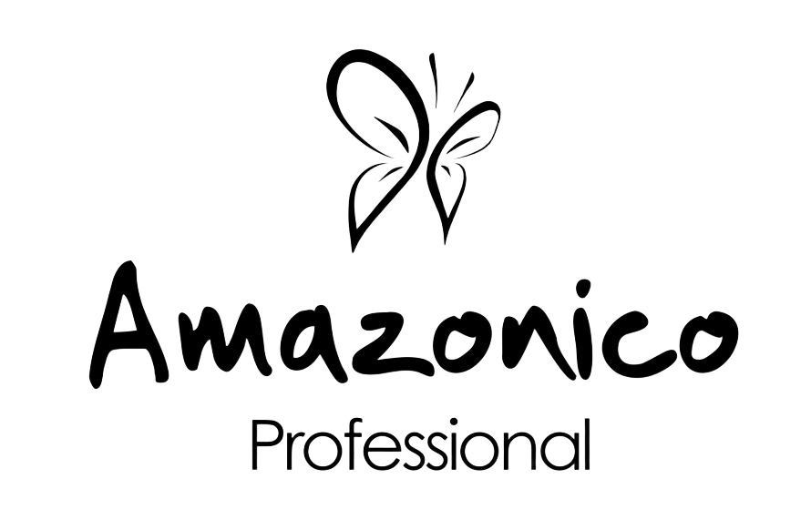 Amazonico Professional
