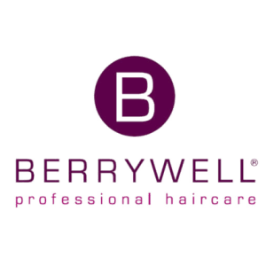 Berrywell Professional Haircare