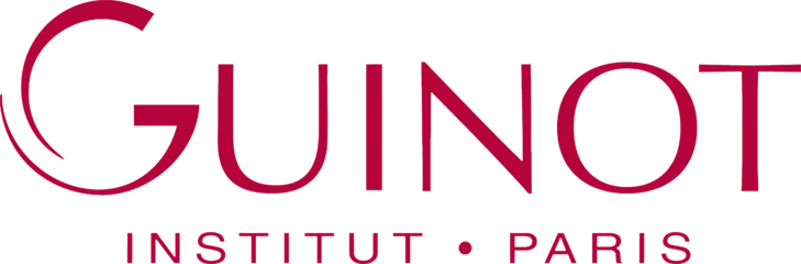 Guinot Institut Paris