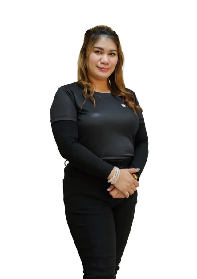 Riya